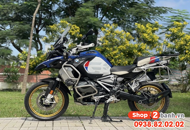 Chống đổ xe máy là gì nên lắp chống đổ xe mô tô loại nào tốt nhất - 4