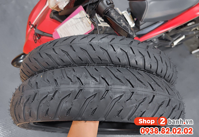 Những bộ phận dễ bị hỏng nhất của xe máy cần bảo dưỡng định kỳ - 2