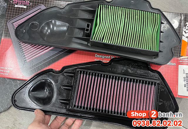 Những bộ phận dễ bị hỏng nhất của xe máy cần bảo dưỡng định kỳ - 7