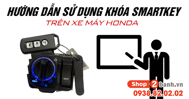 Doanh số bán xe máy của Honda Việt Nam tăng 14