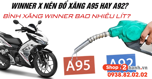 Honda Winner X hoàn toàn mới giá từ 46 triệu chính thức ra mắt tại Việt Nam