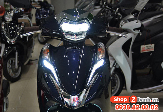 Nên bảo dưỡng xe máy trước khi lên đường về quê ăn tết - 6