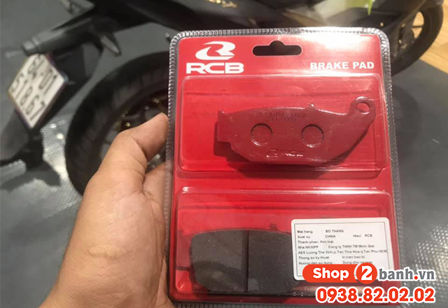 Xe winner x cần bảo dưỡng những gì để hành trình về quê ăn tết an toàn - 5