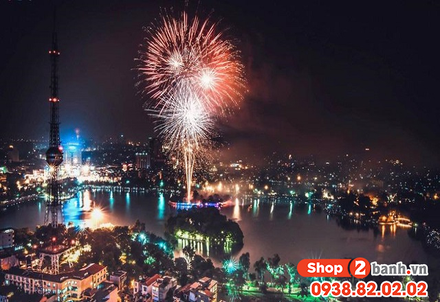 Tết nguyên đán là gì nguồn gốc và ý nghĩa của ngày tết nguyên đán - 2