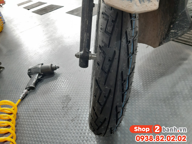 Lốp aspira stretto 9080-14 - 10080-14 - 2