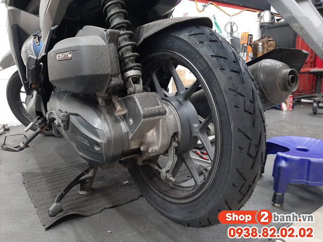 Lốp aspira stretto 9080-14 - 10080-14 - 3