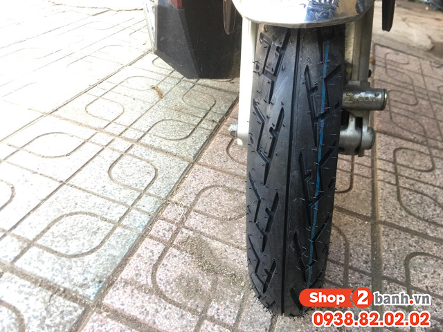 Lốp aspira stretto 8090-14 - 9090-14 - 2