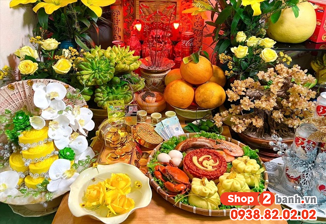 Ngày vía thần tài mùng 10 2023 là ngày mấy nên mua gì cúng ra sao - 3
