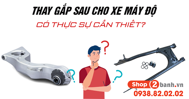 gắp sương của xe điện  Shopee Việt Nam