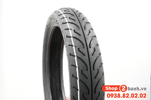 Vỏ xe champion td68 chính hãng 12080-16 - 6