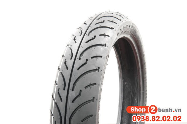 Vỏ xe champion td68 chính hãng 10080-16 - 4