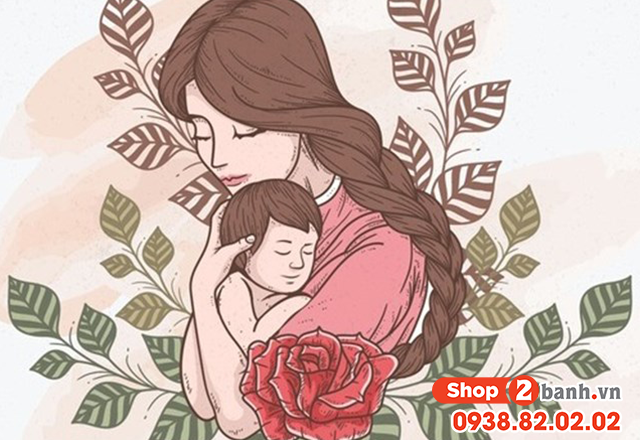 Những lời chúc hay và ý nghĩa ngày 83 dành cho người mình yêu thương - 3