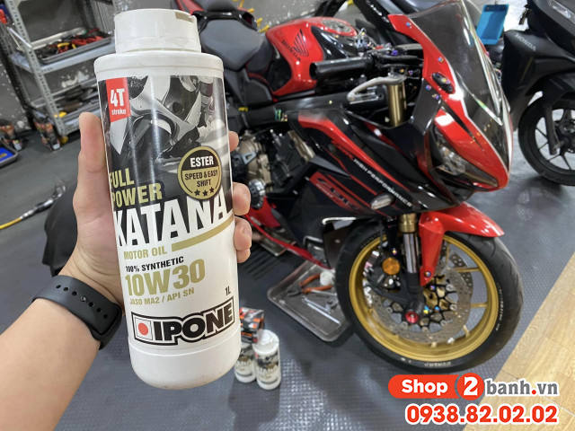 Dung tích nhớt máy xe yaz 125 bao nhiêu ml thay loại nào phù hợp - 3