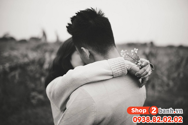 Những lời chúc hay và ý nghĩa ngày 83 dành cho người mình yêu thương - 4