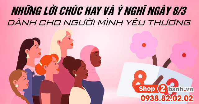 Những lời chúc hay và ý nghĩa ngày 83 dành cho người mình yêu thương - 1