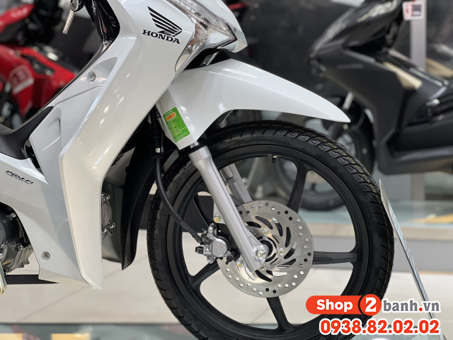 Vỏ champion shr85 cho xe future wave bám đường tốt không giá bao nhiêu - 2