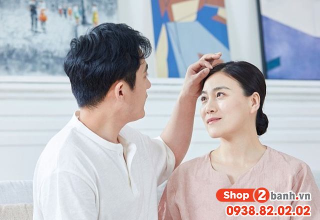 Những lời chúc hay và ý nghĩa ngày 83 dành cho người mình yêu thương - 5