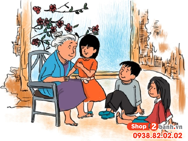 Những lời chúc hay và ý nghĩa ngày 83 dành cho người mình yêu thương - 2
