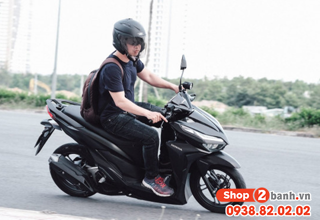 Những mẹo hay cho xe máy mà bạn nên áp dụng để sử dụng bền tốt - 2