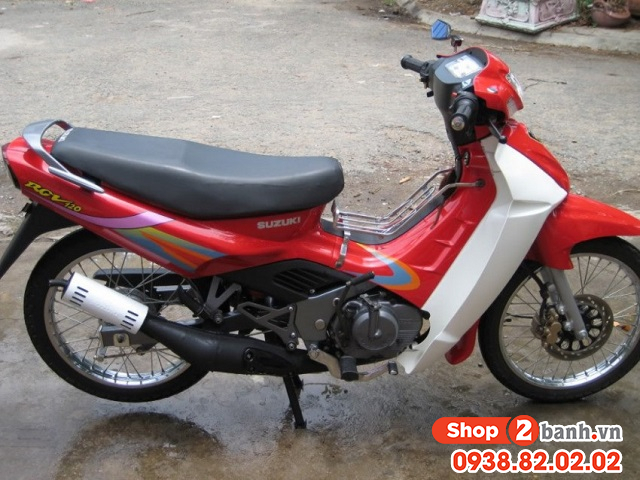 Price for 2 stroke motorcycle July 07 at HK Team safe power of attorney  mkt  YouTube