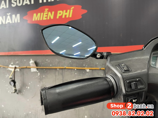 Top 8 đồ chơi xe air blade bán chạy nhất shop2banh năm 2023 - 4