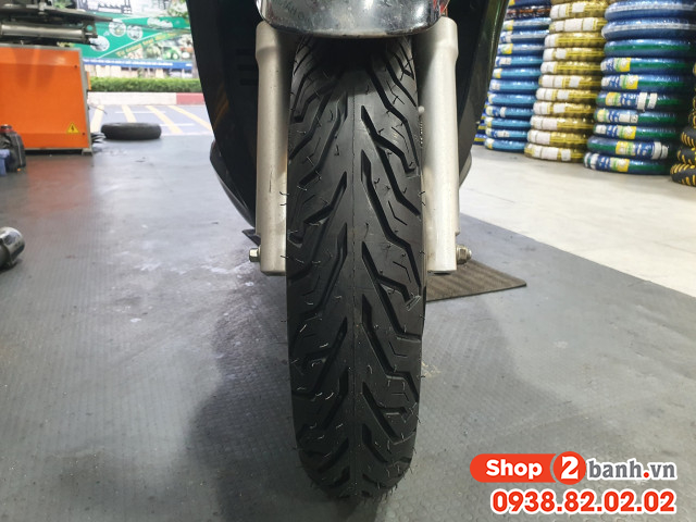 Lốp michelin city grip 9090-12 - 10090-10 - 3