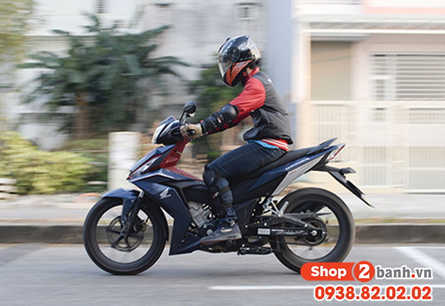 Bố nồi xe côn tay là gì có tác dụng gì - 3