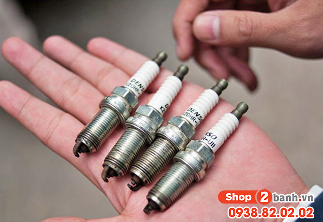 Dọng nồi xe máy là gì nguyên nhân và cách khắc phục - 3