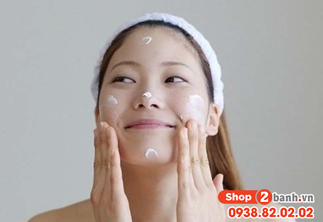 Những nguyên tắc an toàn khi đi xe máy ngày nắng nóng đỉnh điểm - 2