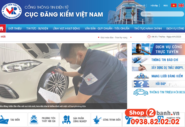 Các kiểm tra năm sản xuất xe máy theo số khung chính xác nhất - 4