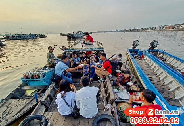 Nghỉ lễ 304 15 năm 2025 nên đi đâu chơi ở miền nam đẹp nhất - 6