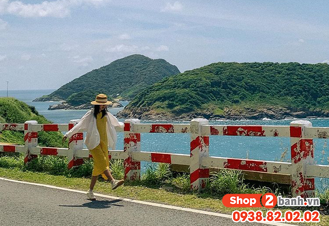 Nghỉ lễ 304 15 năm 2025 nên đi đâu chơi ở miền nam đẹp nhất - 3