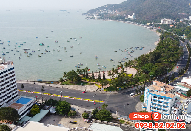 Nghỉ lễ 304 15 năm 2025 nên đi đâu chơi ở miền nam đẹp nhất - 2