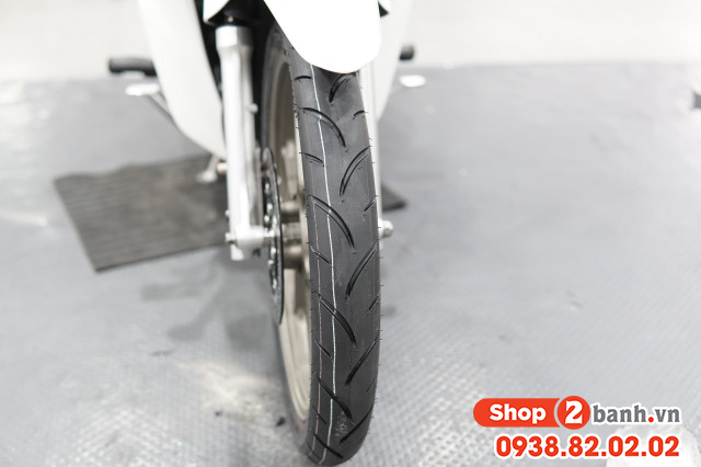 Vỏ xe champion shr85 iz 01 chính hãng 7090-17 - 3