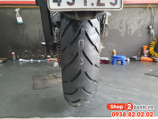 Những hạng mục cần bảo dưỡng xe yamaha xs155r đón tết 2025 an toàn - 5