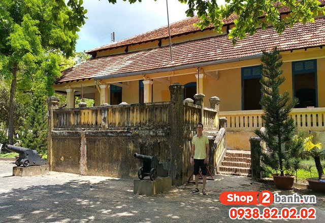 Du lịch côn đảo lễ 304 năm 2025 nên đi chơi ở đâu cảnh đẹp nhất - 6