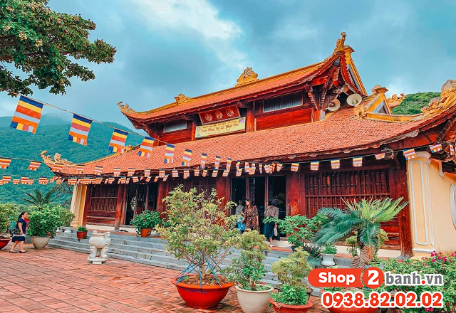 Du lịch côn đảo lễ 304 năm 2025 nên đi chơi ở đâu cảnh đẹp nhất - 3