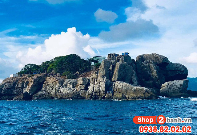Du lịch côn đảo lễ 304 năm 2025 nên đi chơi ở đâu cảnh đẹp nhất - 5