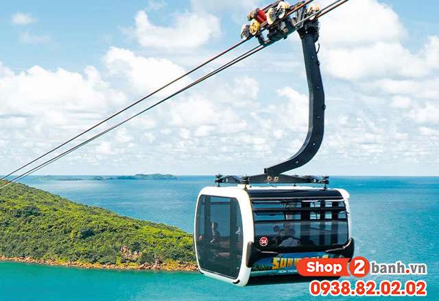 Du lịch phú quốc lễ 304 năm 2025 nên đi chơi ở đâu vui nhất - 6