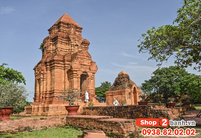 Du lịch phan thiết lễ 304 năm 2025 nên đi chơi ở đâu vui nhất - 3