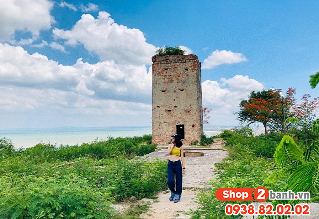 Du lịch phan thiết lễ 304 năm 2025 nên đi chơi ở đâu vui nhất - 4