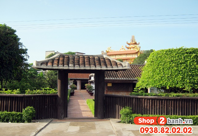 Du lịch phan thiết lễ 304 năm 2025 nên đi chơi ở đâu vui nhất - 2