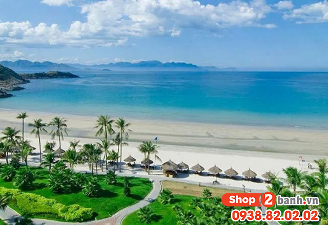 Du lịch đà nẵng lễ 304 năm 2025 nên đi chơi ở đâu vui nhất - 6