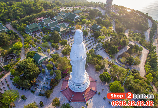 Du lịch đà nẵng lễ 304 năm 2025 nên đi chơi ở đâu vui nhất - 4