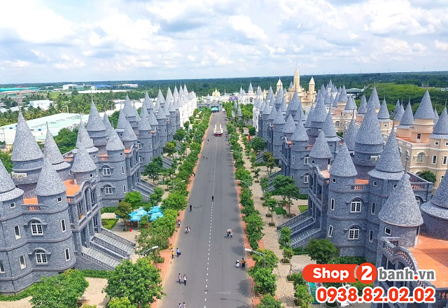 Du lịch cần thơ lễ 304 năm 2025 nên đi chơi ở đâu vui nhất - 5