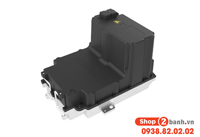 Pin lfp là gì xe máy điện dùng có tốt không - 4