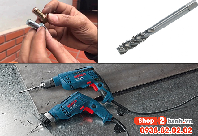 Xe tay ga bị chảy nhớt láp nguyên nhân và cách khắc phục - 3