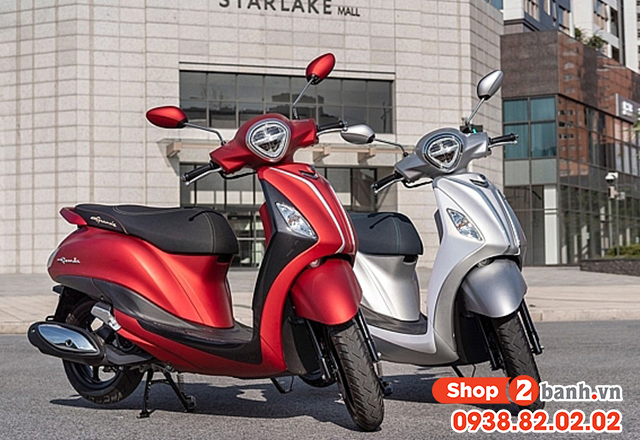 Khi nào cần thay bố thắng cho xe grande và giá bao nhiêu - 1