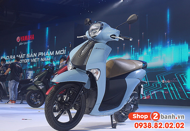 Khi nào cần thay bố thắng cho xe janus và giá bao nhiêu - 1