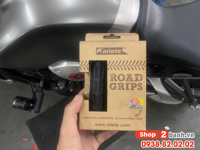 Tổng hợp bao tay êm và bám tốt cho xe honda adv 160 mới nhất hiện nay - 7